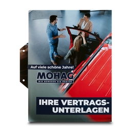 Autohäuser