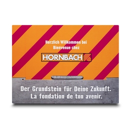Bau- u. Heimwerkerbedarf