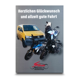 Fahrzeuge Fahrzeugteile u. -zubehör