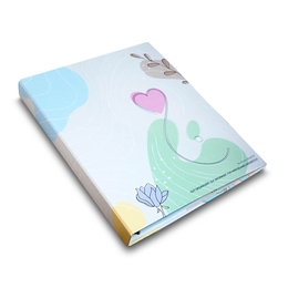 Papier Pappe Karton u. Druckerzeugnisse