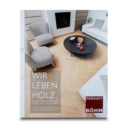 Papier Pappe Karton u. Druckerzeugnisse