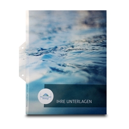 Wasser Abwasser u. Wasserkraft