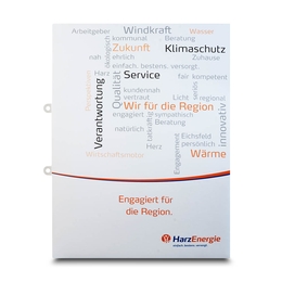 Strom Gas Regenerative Energien u. Kraftwerke