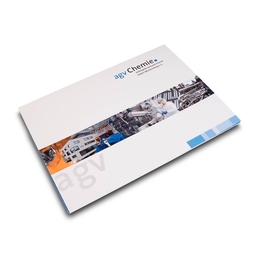 IHK´s u. Arbeitgeberverbände