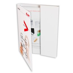 Einschubbox EON