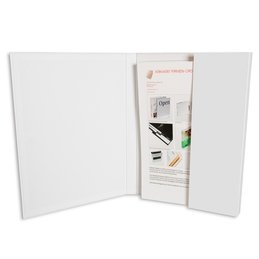 Einschubbox EON