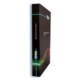 Einschubbox High Quality