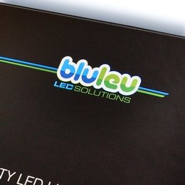 Einschubbox High Quality