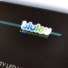 Einschubbox High Quality