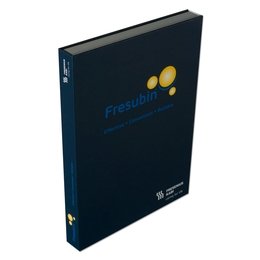 Fresubin Produkt-Einschubbox