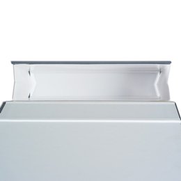 Einschubbox A5 Schulungsunterlagen