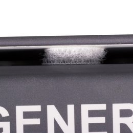 Einschubbox A5 Schulungsunterlagen