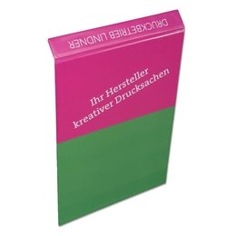 Magnet Klemmbrett Li4doit 