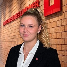 Leoni Gerbig