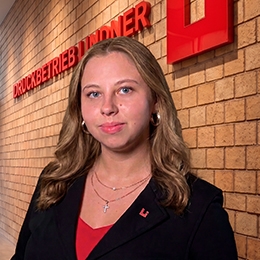 Marleen Truch