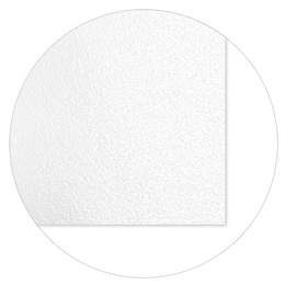White Design Granit 49 - Sonderformen