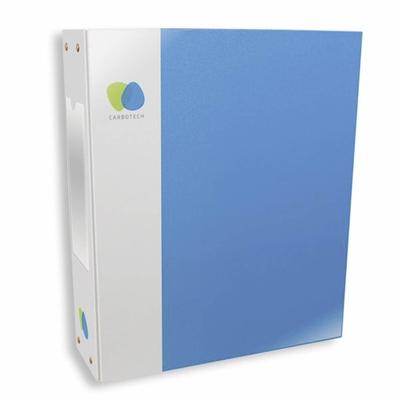 Ausstattung für jede Anforderung