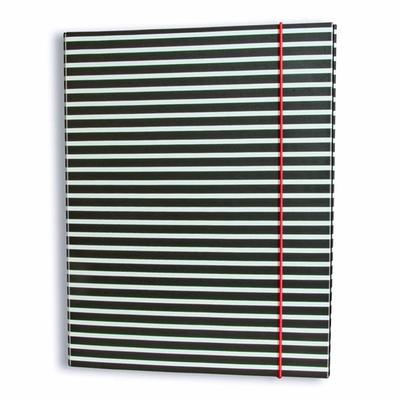 Beratung und Produktion aus einer Hand