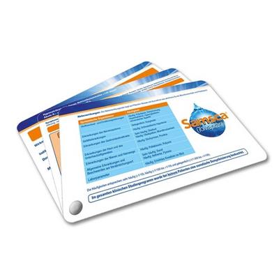 Gestaltung im Corporate Design