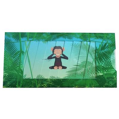 Ziehen lassen, Wirkung zeigen