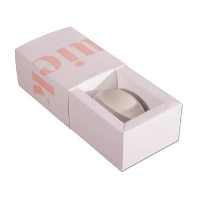 Stabilität trifft Präsentation