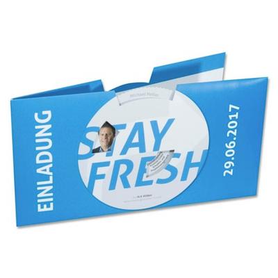 Gestaltung im Corporate Design