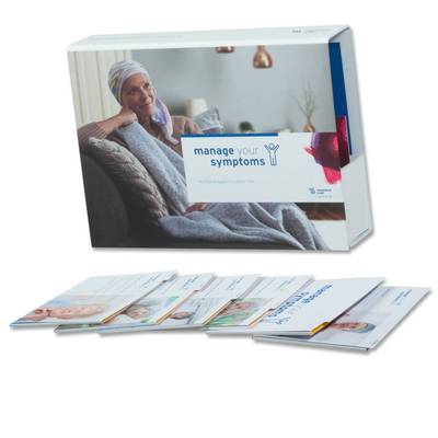 Pharmabox mit Registermappen  - Lindner bietet das Gesamtpaket: Ordner, Register, Inhalt und Konfektionierung