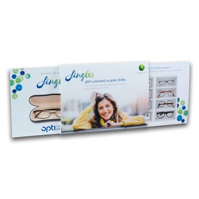 Double-Slider-Card - Druckbertieb Lindner - endlose kreative Möglichkeiten für Ihr individuelles Druckprodukt