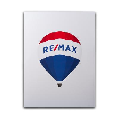 Remax Mappen - Starke Mappen gestalten Sie am besten mit uns