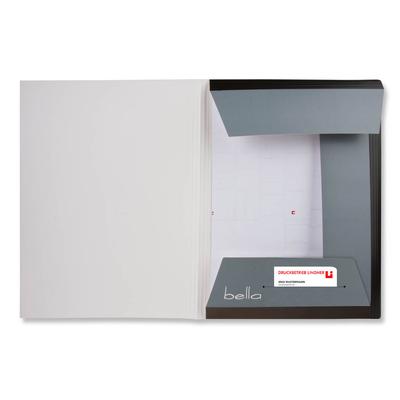 Ausstattung nach Maß