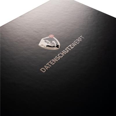 UV‑Lack & Relieflack: