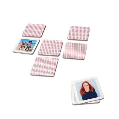 Karten-Merkspiel - Druckerei Lindner - Ihr Hersteller für Effektkarten, Präsentationsboxen und Mailings