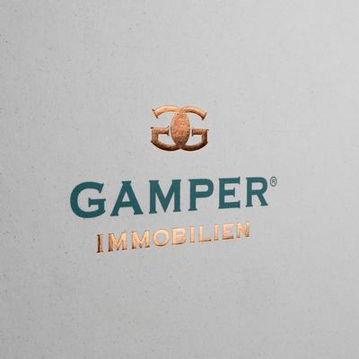 Heißfolienprägung: