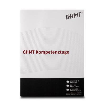 Mappe Kompetenztage - Starke Mappen gestalten Sie am besten mit uns