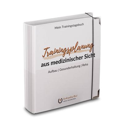 Technik für hohe Blattmengen