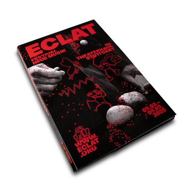 Von der Gestaltung bis zur Produktion