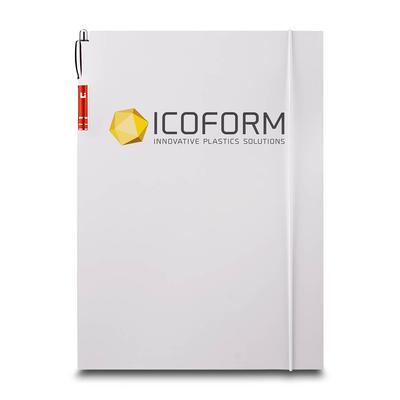 Multisensorische Effekte: