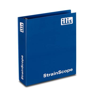 Sichtbar professionell: von außen und innen