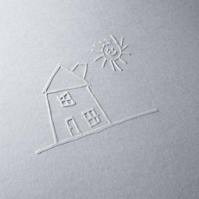 Gutachtenmappe Bauplanung Energieberatung