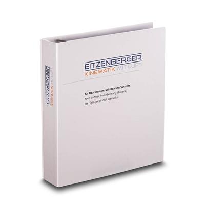 Ideal für Einzelthemen, schlanke Prozesse, klare Zuordnung