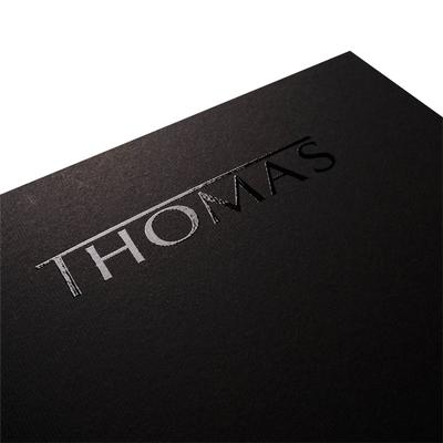 UV-Lack und Relieflack