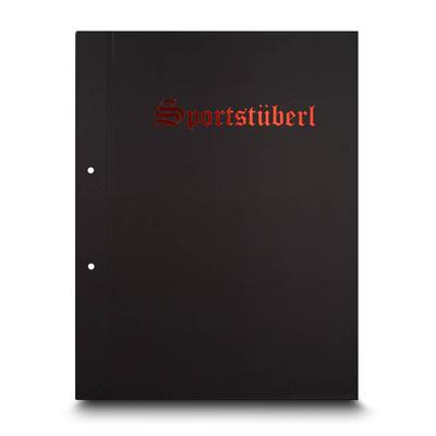 Von der Idee bis zur Lieferung