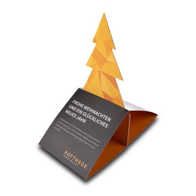 Ausstattung für Kanzlei & Dokumentation