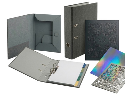 Individuelle Lösungen