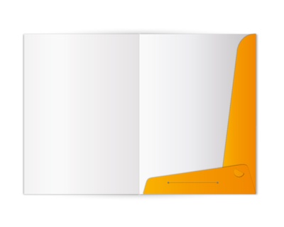 Schnelle Mappen - Mappenhaus.de - Wir helfen Ihnen gerne bei der Suche nach einer passenden Mappe