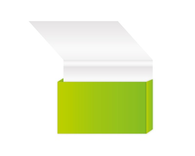Box-Mappen