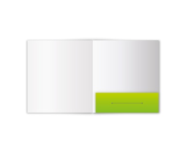 Quadratische-Mappen