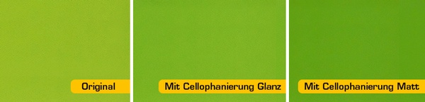 Vorteil