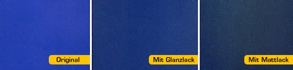 Vorteil