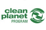 Clean Planet Programm